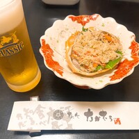 寿し心 なかむら - 