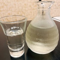 寿し心 なかむら - 