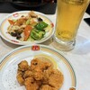餃子の王将 武蔵浦和店