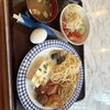 ロッキー - 料理写真: