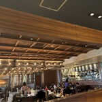 el caliente modern mexicano - 