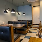 ハロー・オールド・タイマー - 