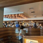 el caliente modern mexicano - 