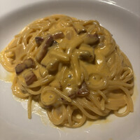 IL LUPINO PRIME - 