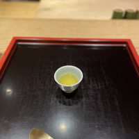 室町 和久傳 - 