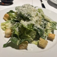 IL LUPINO PRIME - 