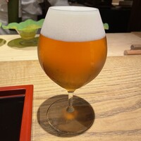 室町 和久傳 - 