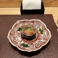 鮓 有無 - 