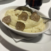 IL LUPINO PRIME - 