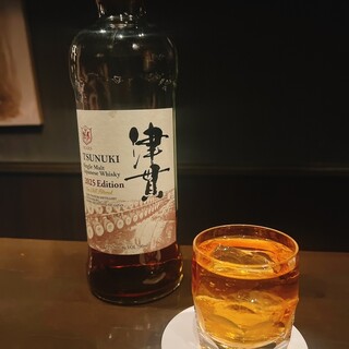 バー カプリス_0