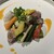 Restaurant27 - 料理写真:202508