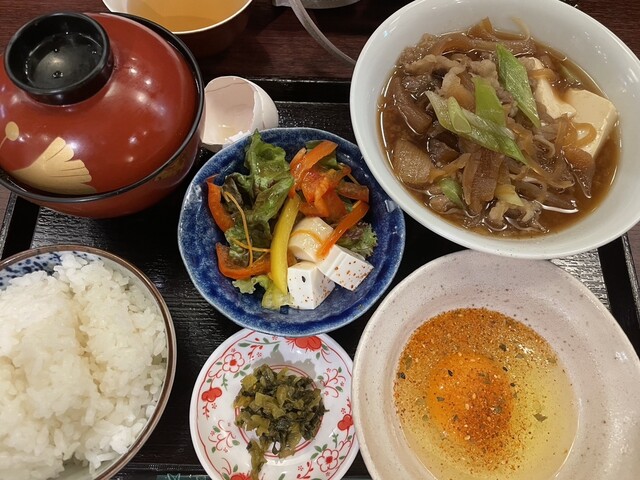 Kappou Matsuchou photo 4