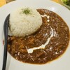 焼肉 赤坂 えいとまん - 