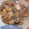深夜食道