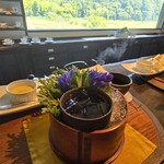 鍵屋コーヒー - 