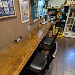 リトルリンダ - 