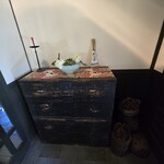 鍵屋コーヒー - 