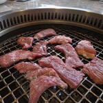 馬肉×ワイン 気まぐれバル 恵比寿 Whim - 