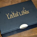 リトルリンダ - 