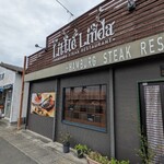 リトルリンダ - 