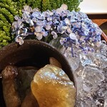 鍵屋コーヒー - 