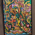 リトルリンダ - 