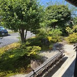 鍵屋コーヒー - 