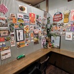 リトルリンダ - 