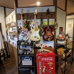 リトルリンダ - 