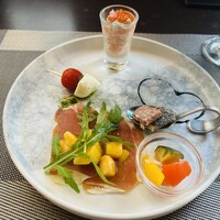 La Braceria - 
