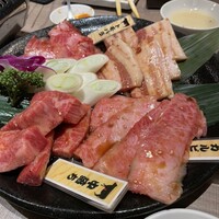 松阪牛　田じま - 