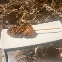 Shangri-La's secret ROPPONGI - 