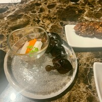 Shangri-La's secret ROPPONGI - 