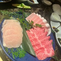 Shangri-La's secret ROPPONGI - 