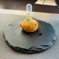 La Braceria - 