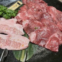 松阪牛　田じま - 