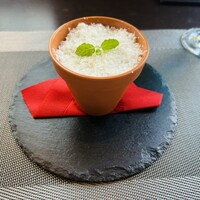 La Braceria - 
