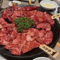 松阪牛　田じま - 