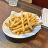ビラビアンキ 丸の内oazo店