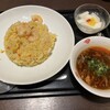 上海湯包小館  イオンモール ナゴヤドーム前店