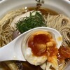 らぁ麺 はやし田 新宿本店