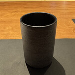 秘密のシェフズテーブルＯ - 