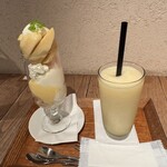 くらしき桃子 - 