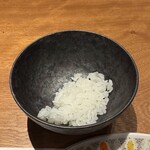 秘密のシェフズテーブルＯ - 