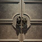 秘密のシェフズテーブルＯ - 