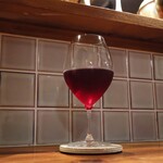 Hachihare - Premier jus