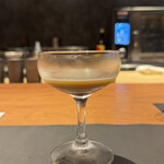 秘密のシェフズテーブルＯ - 