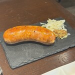 HANEDA SKY BREWING - 