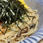 ふく流らーめん 轍  - 