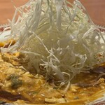 秘密のシェフズテーブルＯ - 